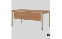 Haks Ofis ve Büro Masa 160 cm